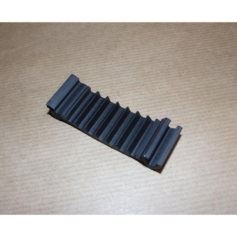 clip de retenue OE 656994875R - Visuel 1