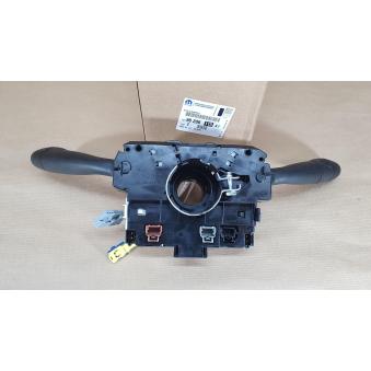 Commutateur de colonne de direction OE 98200115XT