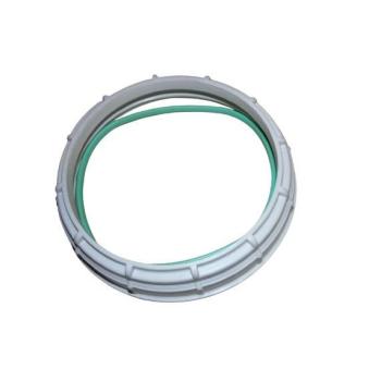 Joint d'étanchéité, palpeur de réservoir TEKNÖR M4760