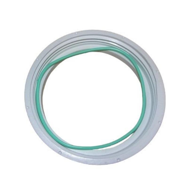 Joint d'étanchéité, palpeur de réservoir TEKNÖR M4760 - Visuel 1