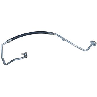 Conduite à haute pression, climatisation TEKNÖR