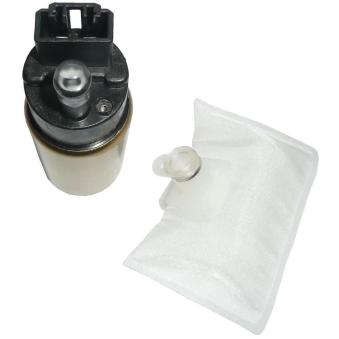 Pompe à carburant TEKNÖR PE/382G *