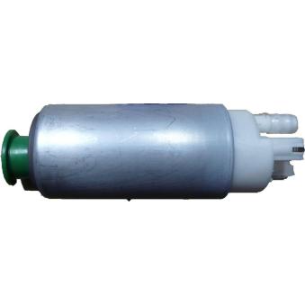 Unité d'injection de carburant TEKNÖR PE/437 *