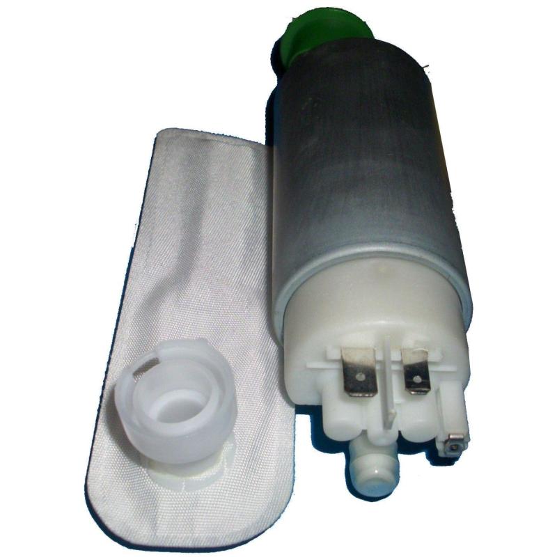 Unité d'injection de carburant TEKNÖR PE/437 * - Visuel 1