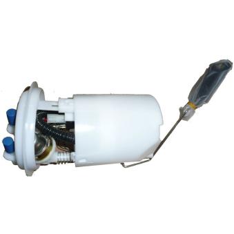 Pompe à carburant TEKNÖR