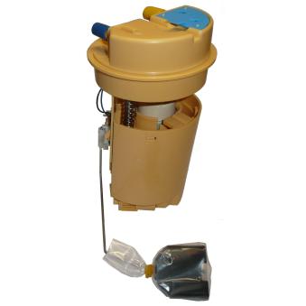 Unité d'injection de carburant TEKNÖR PE/5023 *