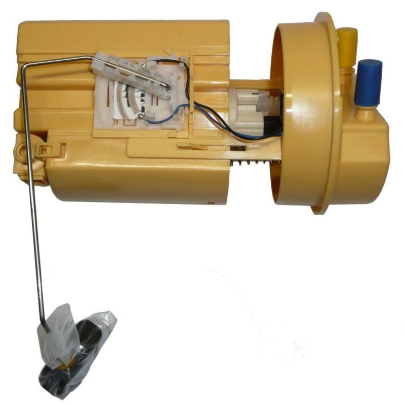 Unité d'injection de carburant TEKNÖR PE/5023 * - Visuel 1