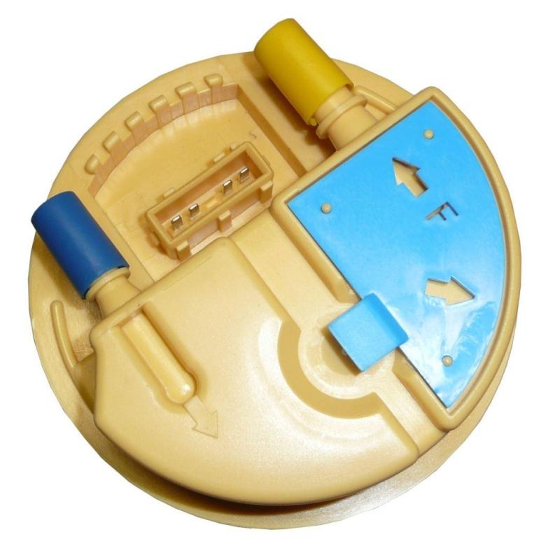 Unité d'injection de carburant TEKNÖR PE/5023 * - Visuel 2