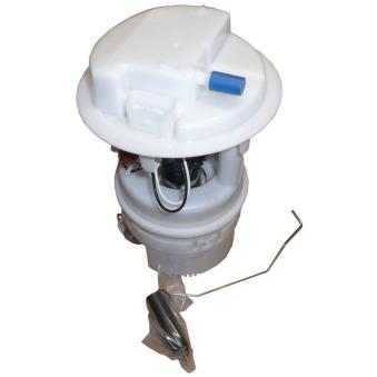 Unité d'injection de carburant TEKNÖR PE/5036 *