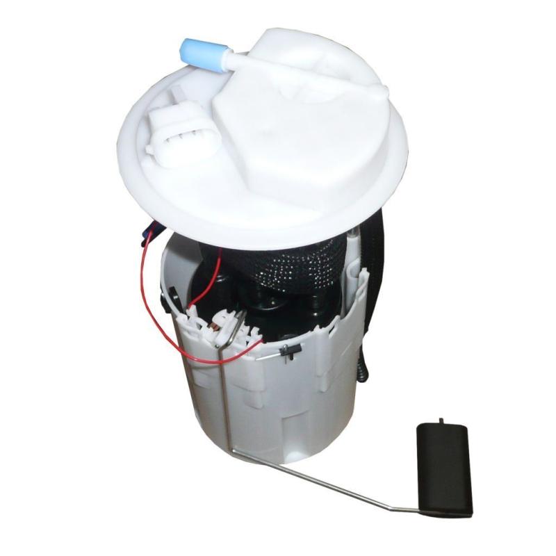 Unité d'injection de carburant TEKNÖR PE/5051 * - Visuel 1