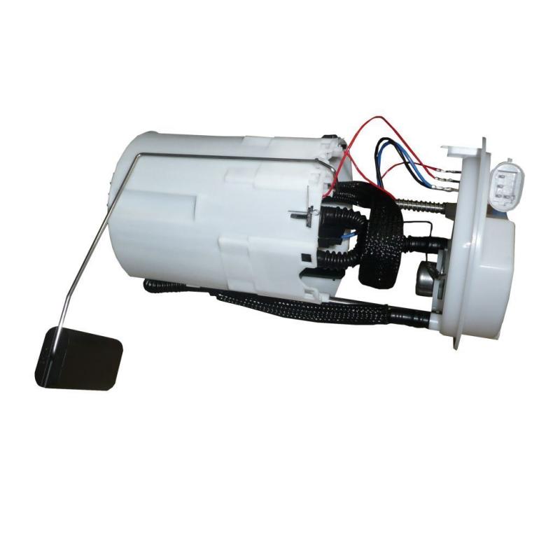 Unité d'injection de carburant TEKNÖR PE/5051 * - Visuel 2