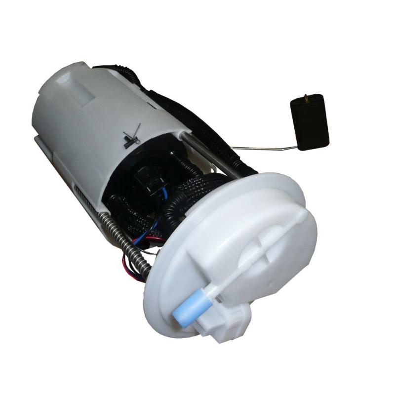 Unité d'injection de carburant TEKNÖR PE/5051 * - Visuel 3