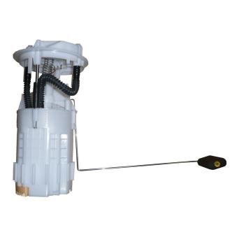 Capteur, niveau de carburant TEKNÖR