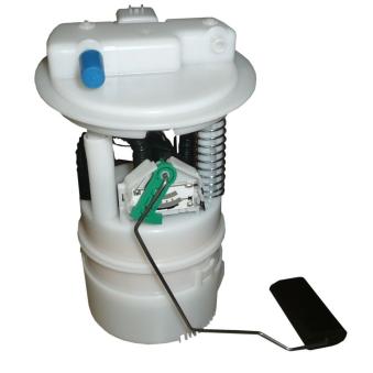 Unité d'injection de carburant TEKNÖR PE/5063 *