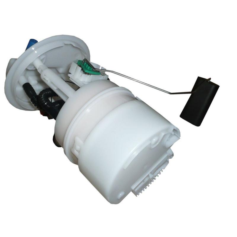 Unité d'injection de carburant TEKNÖR PE/5063 * - Visuel 1