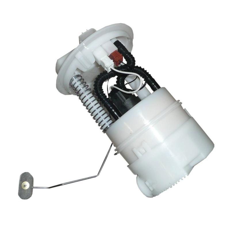 Unité d'injection de carburant TEKNÖR PE/5063 * - Visuel 2