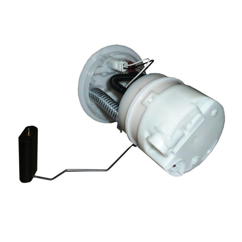 Unité d'injection de carburant TEKNÖR PE/5063 * - Visuel 3