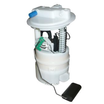 Unité d'injection de carburant TEKNÖR PE/5064 *