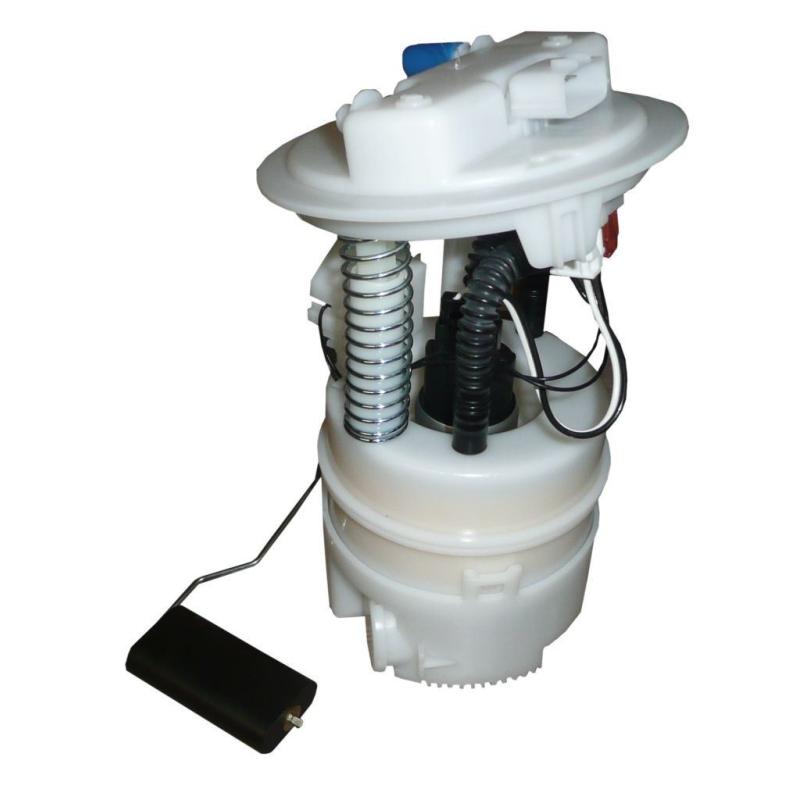 Unité d'injection de carburant TEKNÖR PE/5064 * - Visuel 1