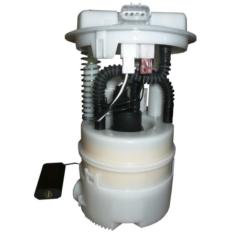 Unité d'injection de carburant TEKNÖR PE/5064 * - Visuel 2