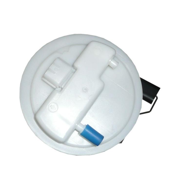 Unité d'injection de carburant TEKNÖR PE/5064 * - Visuel 3