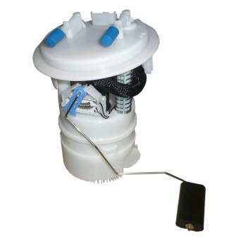 Unité d'injection de carburant TEKNÖR