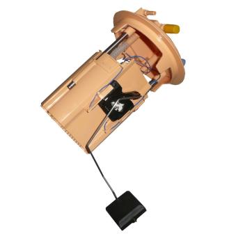 Capteur, niveau de carburant TEKNÖR