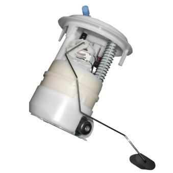 Unité d'injection de carburant TEKNÖR PE/5068 *