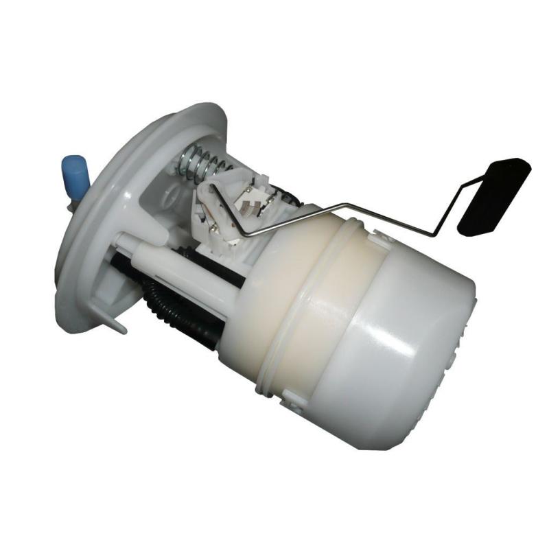 Unité d'injection de carburant TEKNÖR PE/5068 * - Visuel 1