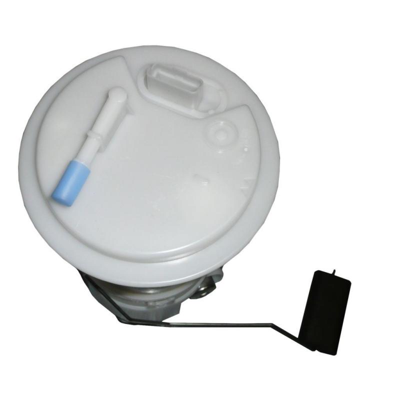 Unité d'injection de carburant TEKNÖR PE/5068 * - Visuel 2