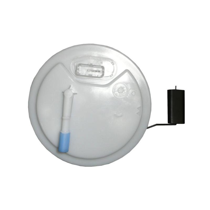 Unité d'injection de carburant TEKNÖR PE/5068 * - Visuel 3