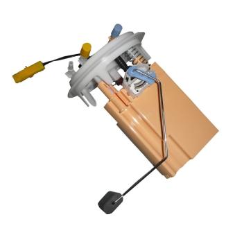 Capteur, niveau de carburant TEKNÖR