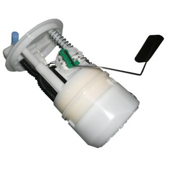 Unité d'injection de carburant TEKNÖR PE/5075 *