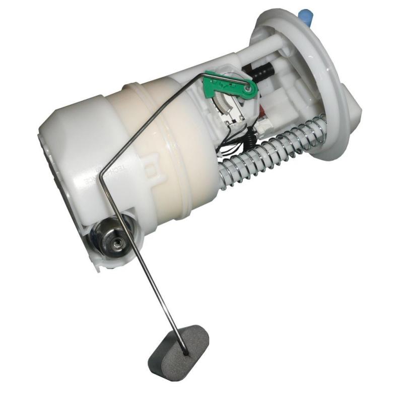 Unité d'injection de carburant TEKNÖR PE/5075 * - Visuel 1