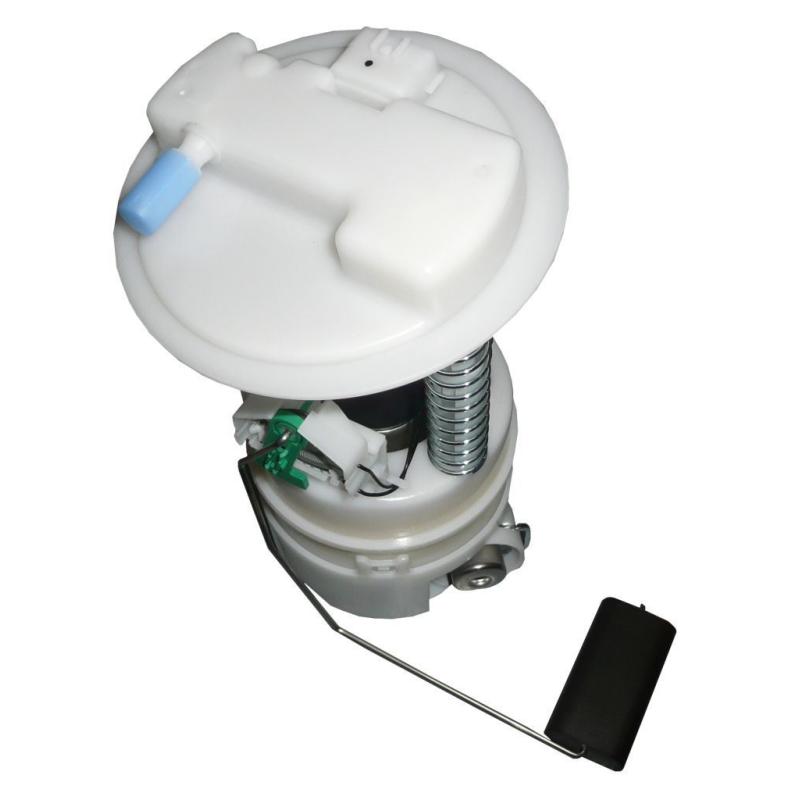 Unité d'injection de carburant TEKNÖR PE/5075 * - Visuel 2