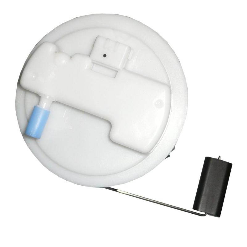 Unité d'injection de carburant TEKNÖR PE/5075 * - Visuel 3