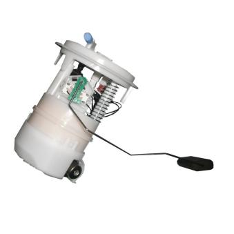 Unité d'injection de carburant TEKNÖR PE/5076 *