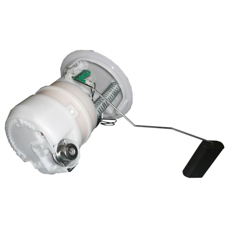 Unité d'injection de carburant TEKNÖR PE/5076 * - Visuel 1