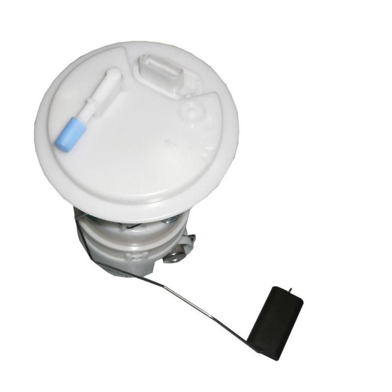 Unité d'injection de carburant TEKNÖR PE/5076 * - Visuel 2