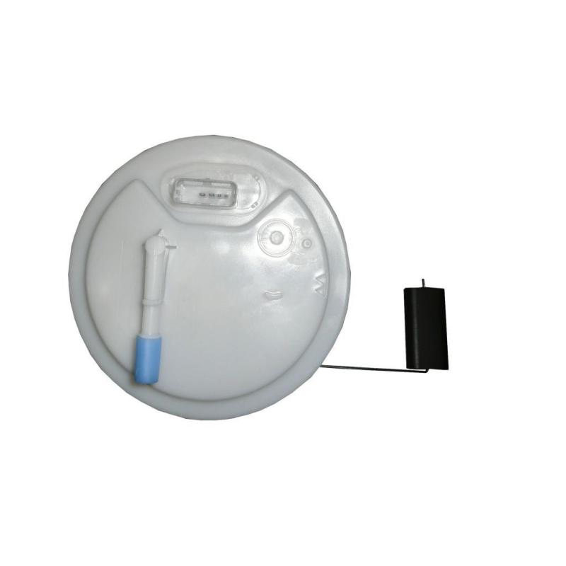 Unité d'injection de carburant TEKNÖR PE/5076 * - Visuel 3