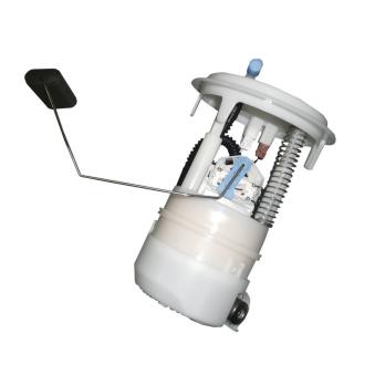 Unité d'injection de carburant TEKNÖR PE/5078 *