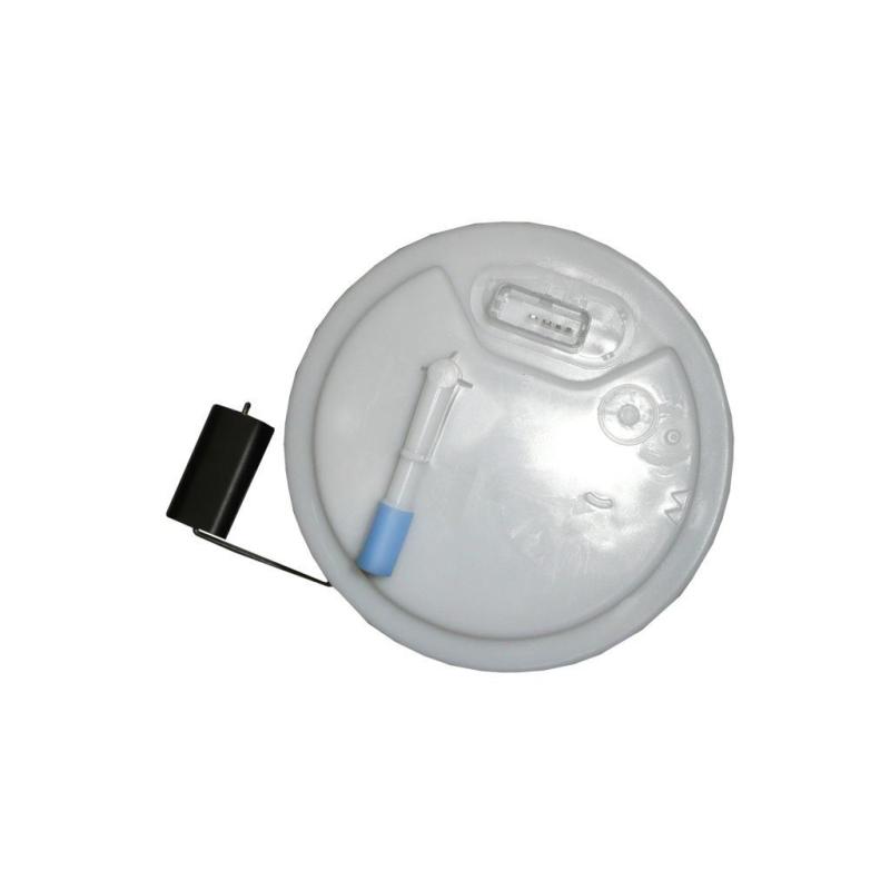 Unité d'injection de carburant TEKNÖR PE/5078 * - Visuel 2