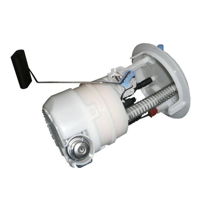 Unité d'injection de carburant TEKNÖR PE/5078 * - Visuel 3