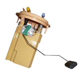 Capteur, niveau de carburant TEKNÖR