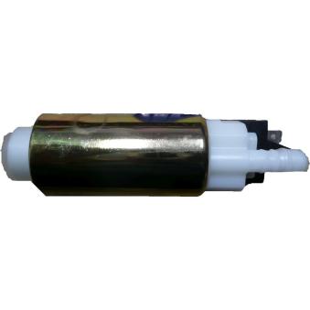 Pompe à carburant TEKNÖR PE/TTP387 *