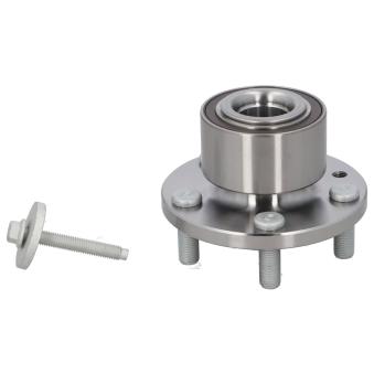 Roulement de roue avant DACO Germany