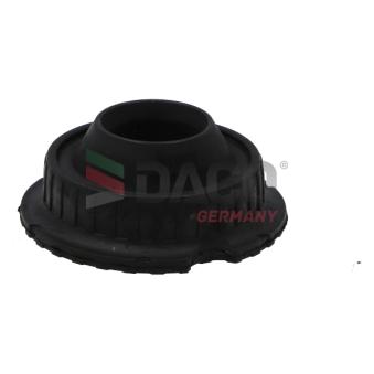 Kit de réparation, coupelle de suspension DACO Germany 150204