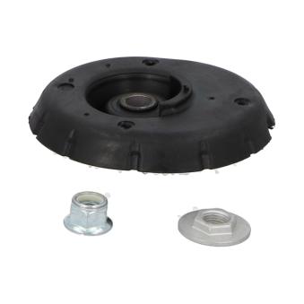 Kit de réparation, coupelle de suspension DACO Germany 150606