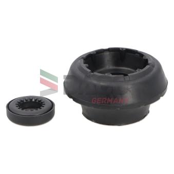 Kit de réparation, coupelle de suspension DACO Germany