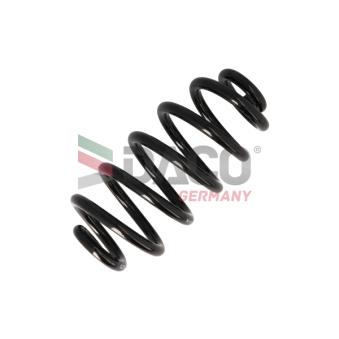 Ressort de suspension DACO Germany